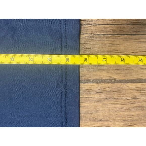 St. Louis Cardinals | Men’s Small Polo Shirt - Picture 6 of 6